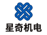 激光切割空压机